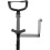 Alto Saxophone Wall Mount Stand Holder 6