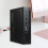Mini Industrial Control HT for Home Office Accessories 6