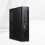 Mini Industrial Control HT for Home Office Accessories 7