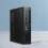 Mini Industrial Control HT for Home Office Accessories 8