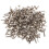 Mini Brads 4.5x8mm Brass Round Split Pins 800 pcs 6
