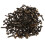 Mini Brads 4.5x8mm Brass Round Split Pins 800 pcs 7