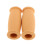 Rubber Crutches Replacement Hand Grips Yellow 4