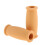 Rubber Crutches Replacement Hand Grips Yellow 5