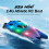 2.4G Mini Remote Control Boat Rechargeable Battery 1 Pack 6