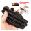 PET Insulated Split Wire Organizer 1 Meter 2