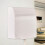Waterproof Electric Plug Cover Wall-Mounted Socket Box 1 6