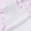 Women's High Waist Cotton Floral Briefs Full Coverage 4