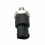 Control Pressure Sensor 0265005303 for BMW E38 E39 E46 E66 5