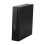 Mini Industrial Control HT for Home Office Accessories 2