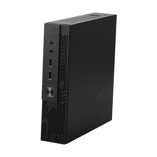 Mini Industrial Control HT for Home Office Accessories 1