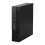 Mini Industrial Control HT for Home Office Accessories 3