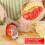 Stainless Steel Tomato and Lemon Slicer with Handle 5