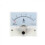 Analóg ampermérő voltmérő 10-50V DC 2-30A 8