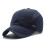 Trucker Cap Baseball Snapback Mesh Hat Summer 6