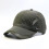 Trucker Cap Baseball Snapback Mesh Hat Summer 7