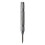 Automatic Center Punch Metal Tool for Woodworking and 1