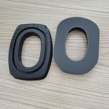 GEP02 Gel Ear Pads for Howard Leight Impact Sport Pro
