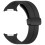 Samsung Watch8 magnetisk silikonerem udskiftning 1