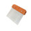 Stainless Steel Soap Cutter with Wooden Handle 2