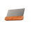 Stainless Steel Soap Cutter with Wooden Handle 4