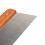 Stainless Steel Soap Cutter with Wooden Handle 8