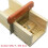 Stainless Steel Soap Cutter with Wooden Handle 10
