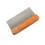 Stainless Steel Soap Cutter with Wooden Handle 7