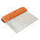 Stainless Steel Soap Cutter with Wooden Handle 9
