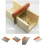 Stainless Steel Soap Cutter with Wooden Handle 11