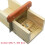Stainless Steel Soap Cutter with Wooden Handle 16
