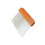 Stainless Steel Soap Cutter with Wooden Handle 20