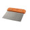 Stainless Steel Soap Cutter with Wooden Handle 18