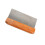 Stainless Steel Soap Cutter with Wooden Handle 21