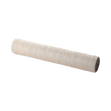Cat Scratching Post Replacement 38cm 7mm Sisal Rope Solid