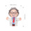 PrettyZoom Hand Puppet for Storytelling 1 Pack 2