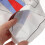 PrettyZoom Hand Puppet for Storytelling 1 Pack 3