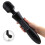 Electric Massager Cordless Rechargeable 20 Patterns 8 1