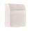 Waterproof Electric Plug Cover Wall-Mounted Socket Box 1 3