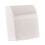 Waterproof Electric Plug Cover Wall-Mounted Socket Box 1 4