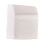 Waterproof Electric Plug Cover Wall-Mounted Socket Box 1 5