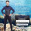 Neoprene Wetsuit Back Zip Full Body L 3