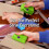 Cardboard Cutter for Cat Scratchers 3D Printed Handheld Tool 4