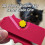 Cardboard Cutter for Cat Scratchers 3D Printed Handheld Tool 5