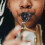Plastic Tuba Mouthpiece for Beginners 1 Pack 7