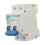 DC Circuit Breaker 1000V 2-Pole Solar PV 32A 1