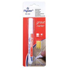 Tile Grout Restorer Marker 5 mL
