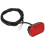 Kukirin G2 Pro Db Electric Scooter Taillight 4