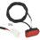 Kukirin G2 Pro Db Electric Scooter Taillight 5