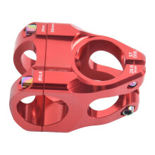 DH AMEnduro CNC Bicycle Handlebar Stem 35mm 31.8mm